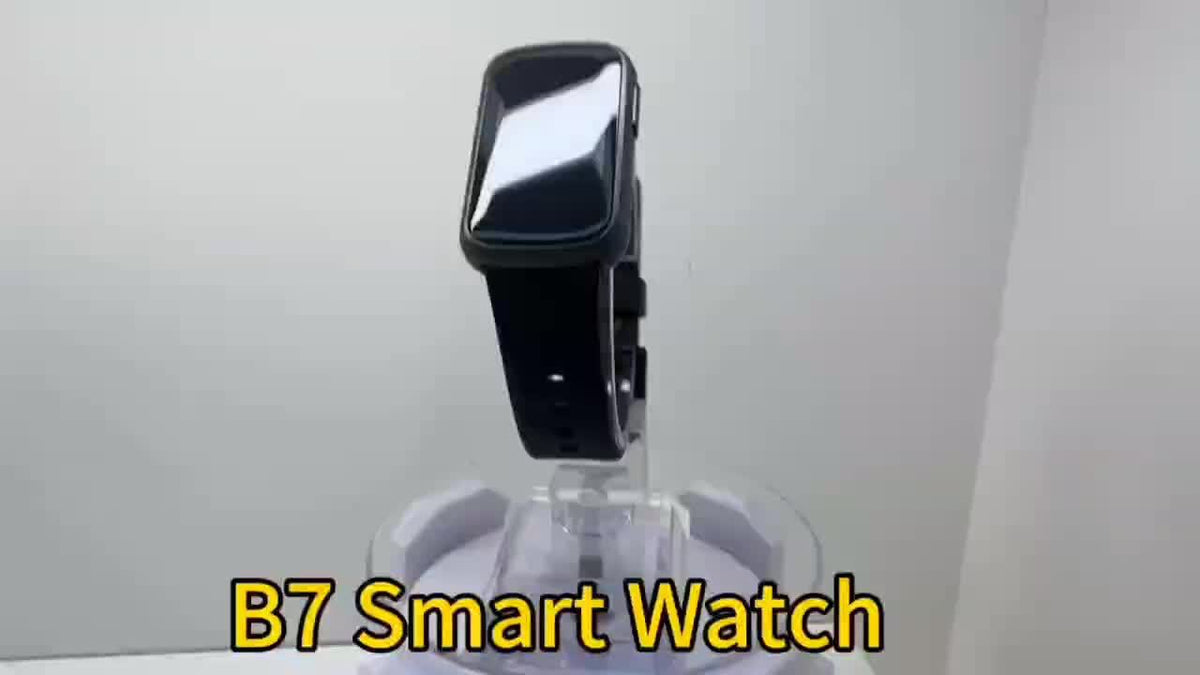 Kids Watch with Sports Functions and Waterproof Protection – GPS and Activity Tracking | Sansoti