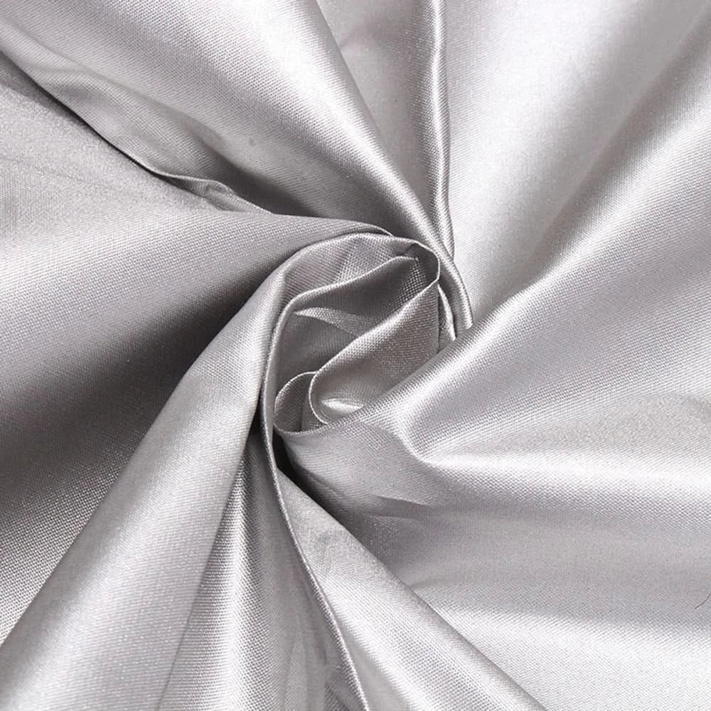 Allweather Garden Furniture Cover – Waterproof & UV-Resistant for Outdoor Furniture | Sansoti
