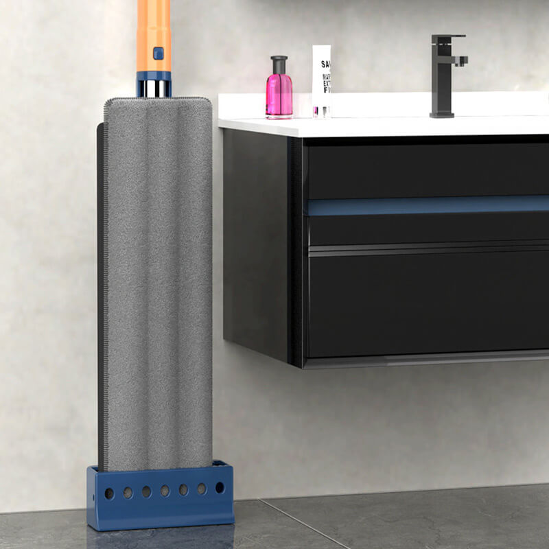 Premium Steam Cleaner with Mop & 2 Microfiber Cloths – Ultimate Cleaning Solution for All Floors | Sansoti
