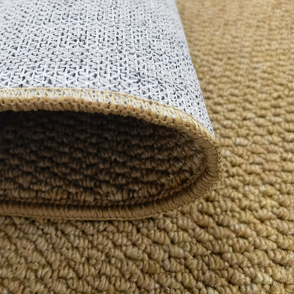 Deurmat Absorberend Polypropyleen Binnen Buiten Entree Hal Slaapkamer Antislip Machinewasbaar Schoonloopmat | Sansoti