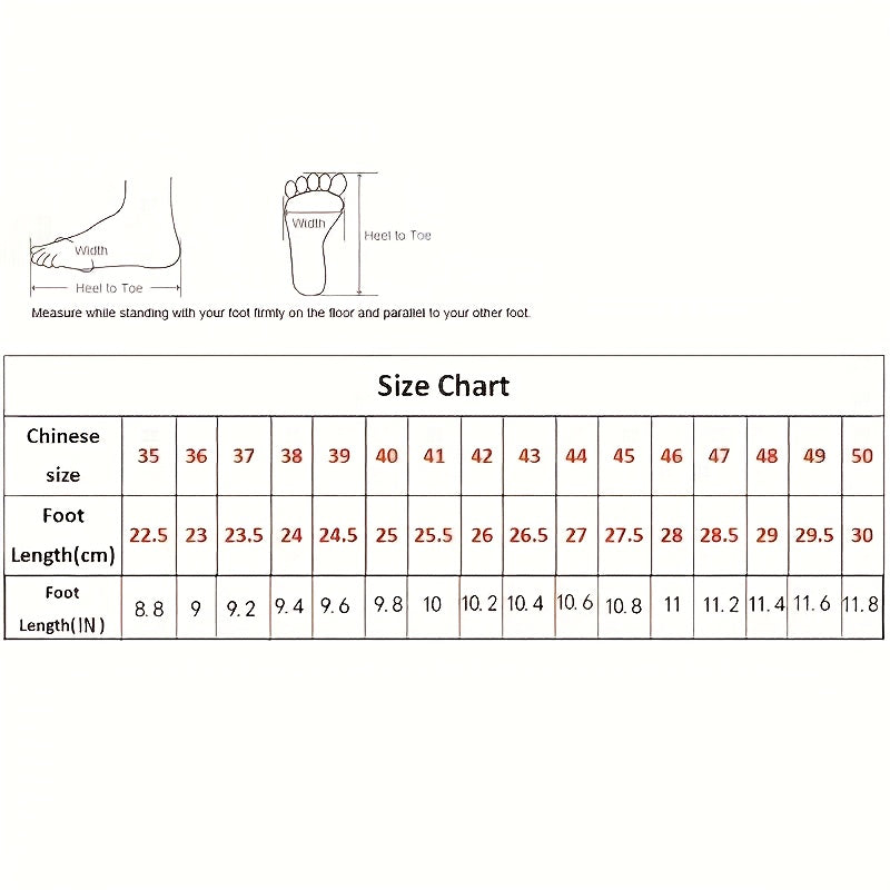 Lightweight Safety Shoes for Men with Composite Toe Cap Breathable Mesh Soles for Work and Leisure Industrial | Sansoti