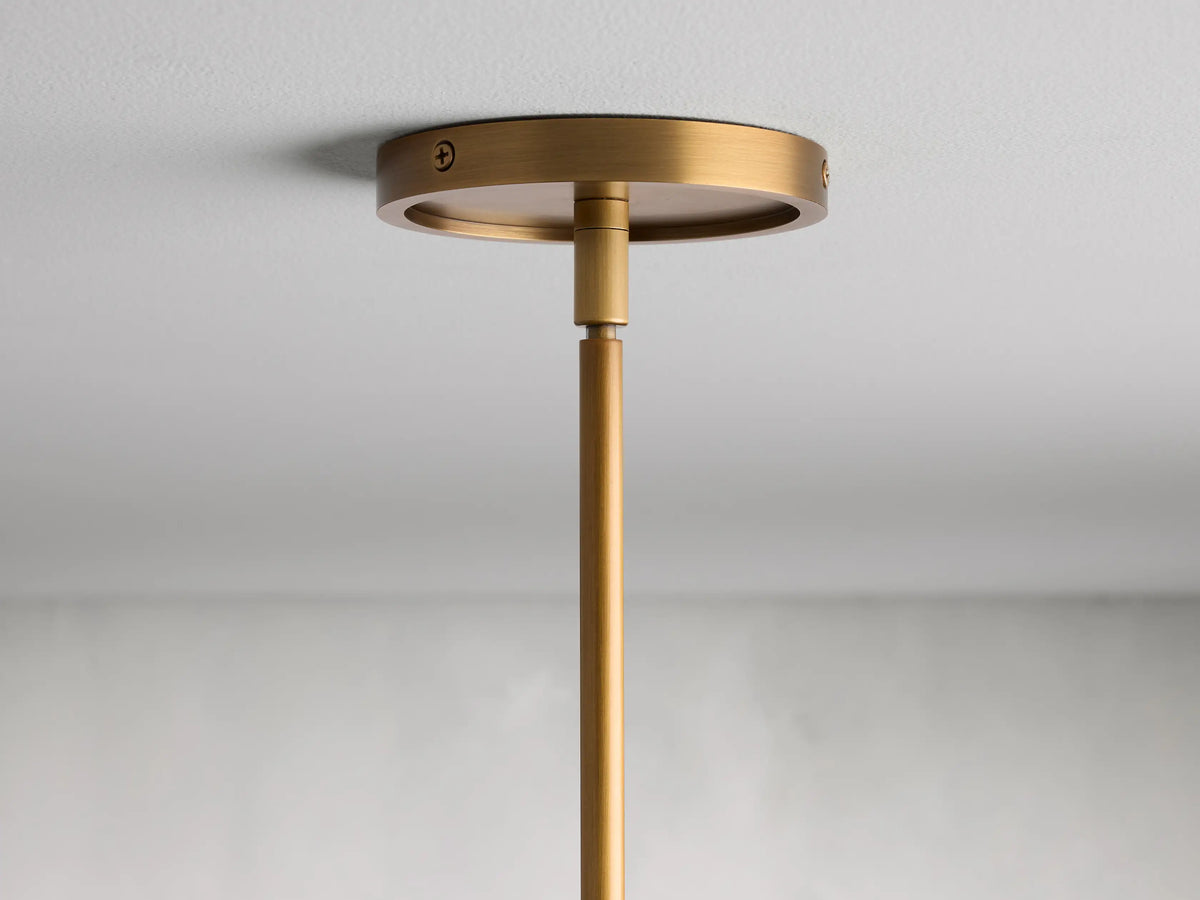 Wandleuchte mit Leinenlampenschirm in Fackelform für Wohnzimmer, Schlafzimmer, Badezimmer und Flur, modernes Design, elegante Beleuchtung | Sansoti
