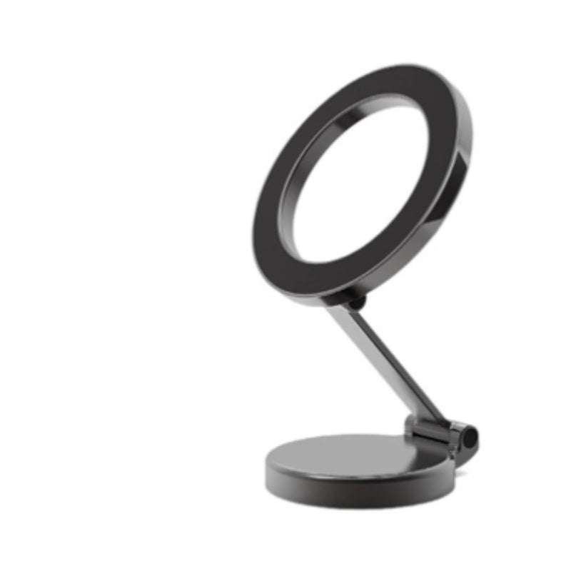 Magnetische Handyhalterung Auto 360° drehbar Armaturenbrett Lüftung Universal | Sansoti