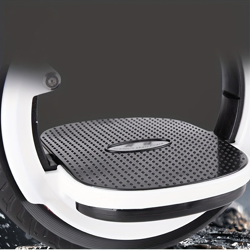 Voetpedaal Rolschaats Skateboard Dubbel Wiel PU Wielen Volwassenen Sportief Beweging Cadeau Outdoor Fitness | Sansoti