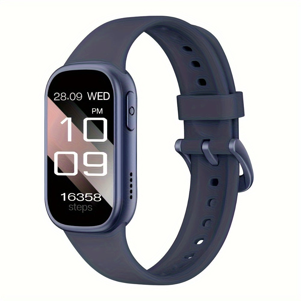 Kids Watch with Sports Functions and Waterproof Protection – GPS and Activity Tracking | Sansoti