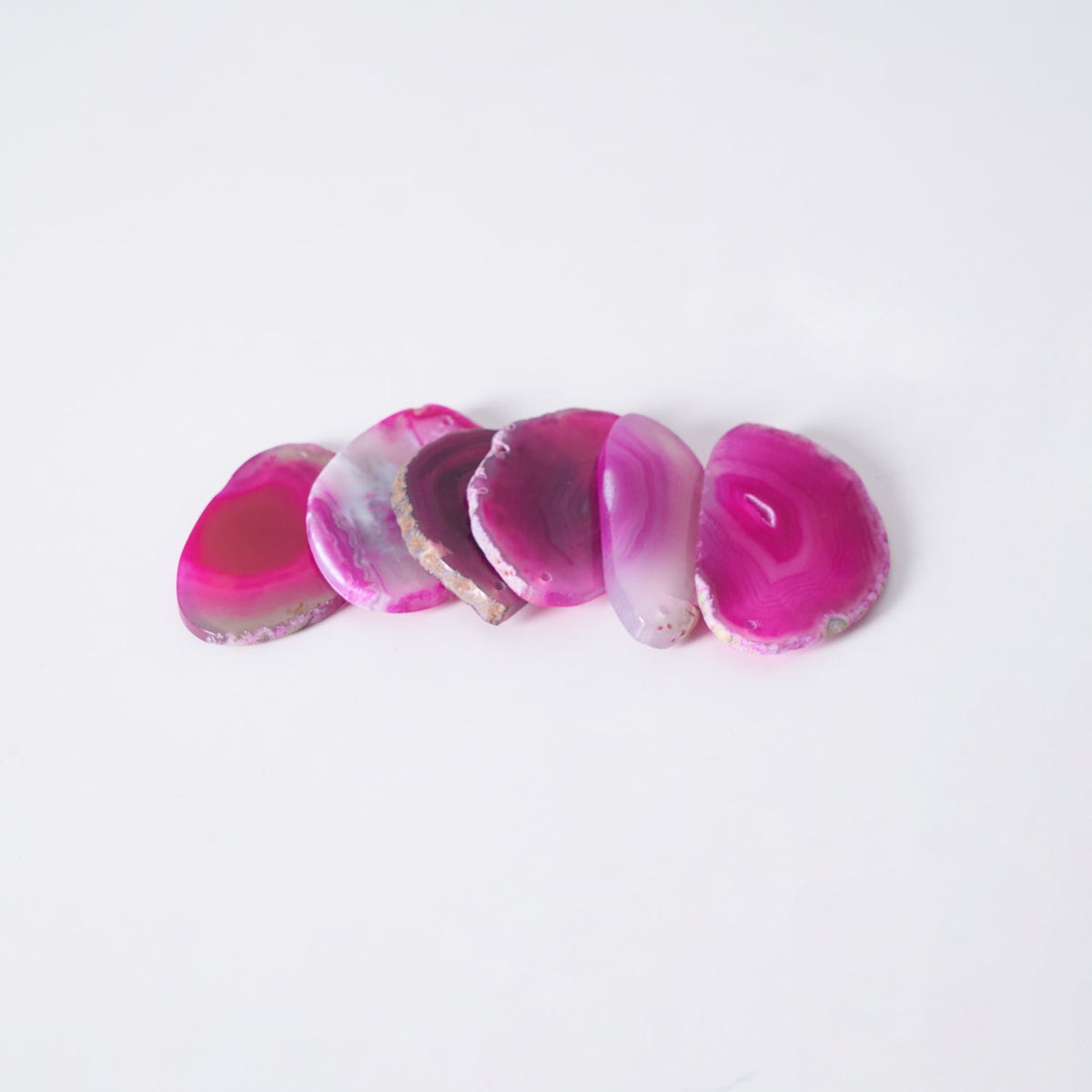 Lustre en agate pierre naturelle avec boîtier en métal doré – Disques taillés à la main finition or chaud 8 ou 9 points lumineux Éclairage de plafond de luxe pièce maîtresse exclusive | Sansoti