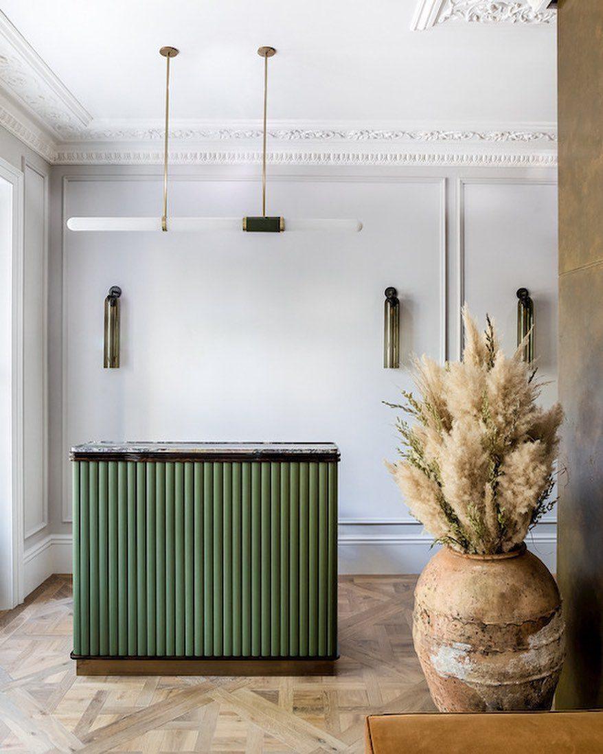 Glass Wall Lamp with Cylinder Shape – Elegant Indoor Wall Lighting | Sansoti