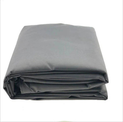 Waterproof Shade Cloth Triangle or Square for Terrace Balcony and Garden | Sansoti