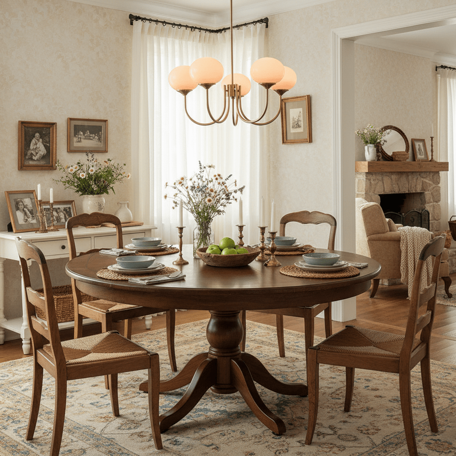 Glas Kronleuchter mit rosa, weißen oder cremefarbenen Kugeln und goldenem oder chromfarbenem Gestell, moderner Design-Kronleuchter mit 3 oder 5 Lichtpunkten für Wohnzimmer und Esszimmer | Sansoti