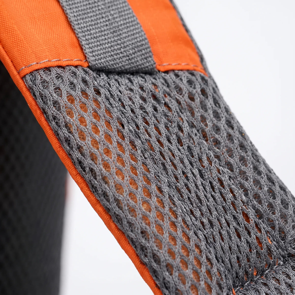 Ventilerende Trekkingrugzak 40L Waterafstotend Nylon Wandelen Outdoor Reizen Verstelbare Schouderbanden | Sansoti