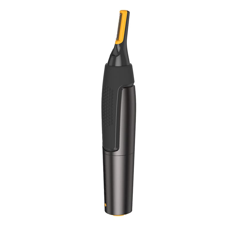 Stornfield | Tondeuse de précision SharpTrim – barbe, nez et sourcils