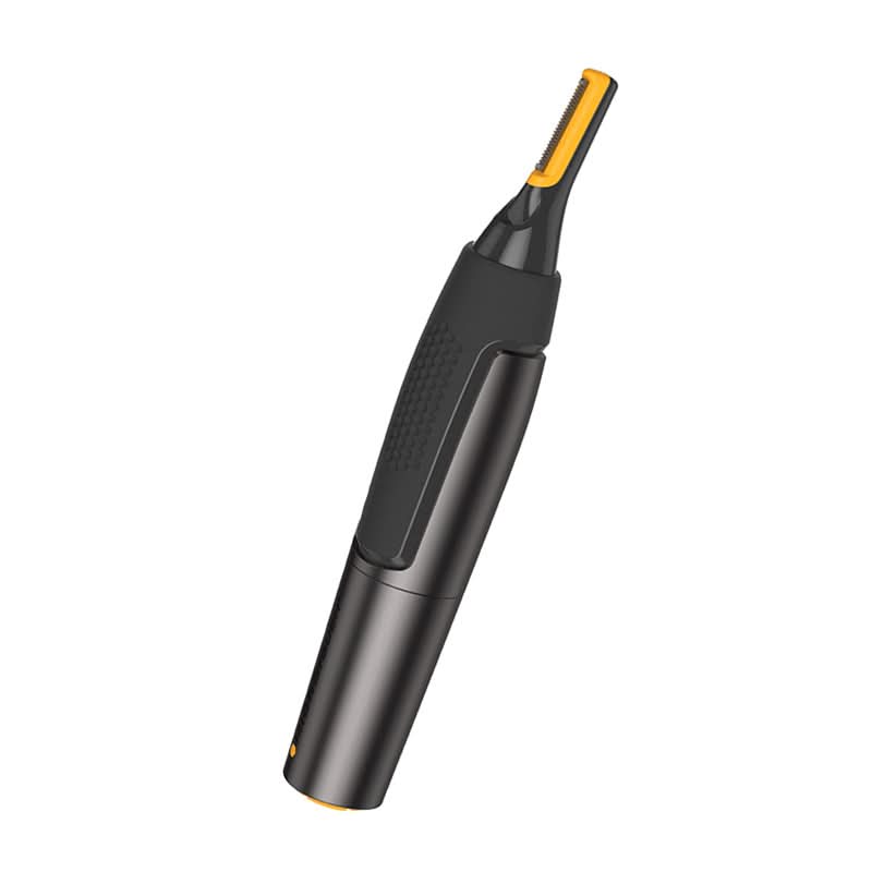 Stornfield | Tondeuse de précision SharpTrim – barbe, nez et sourcils