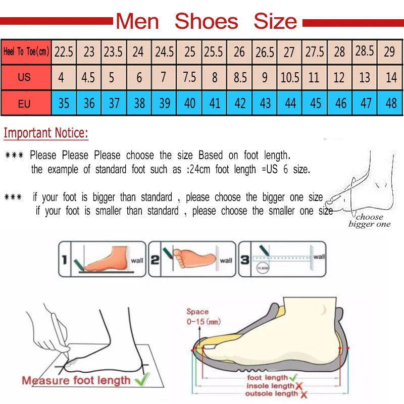 Bottes d’hiver imperméables pour homme, doublées, à enfiler, bottes de neige chaudes, chaussures hautement isolantes pour l’hiver | Sansoti