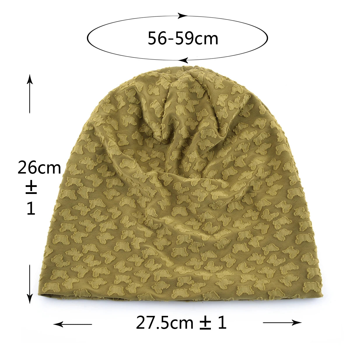 Gorro tipo beanie de malla transpirable para mujer, primavera y verano, para actividades al aire libre, estilo hip-hop informal, accesorio de moda | Sansoti