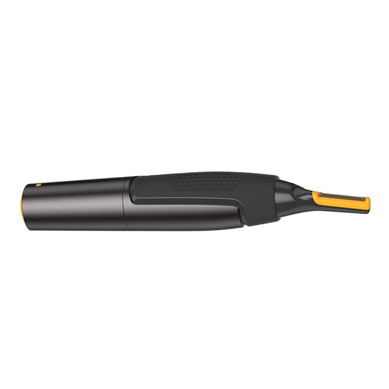 Stornfield | Tondeuse de précision SharpTrim – barbe, nez et sourcils