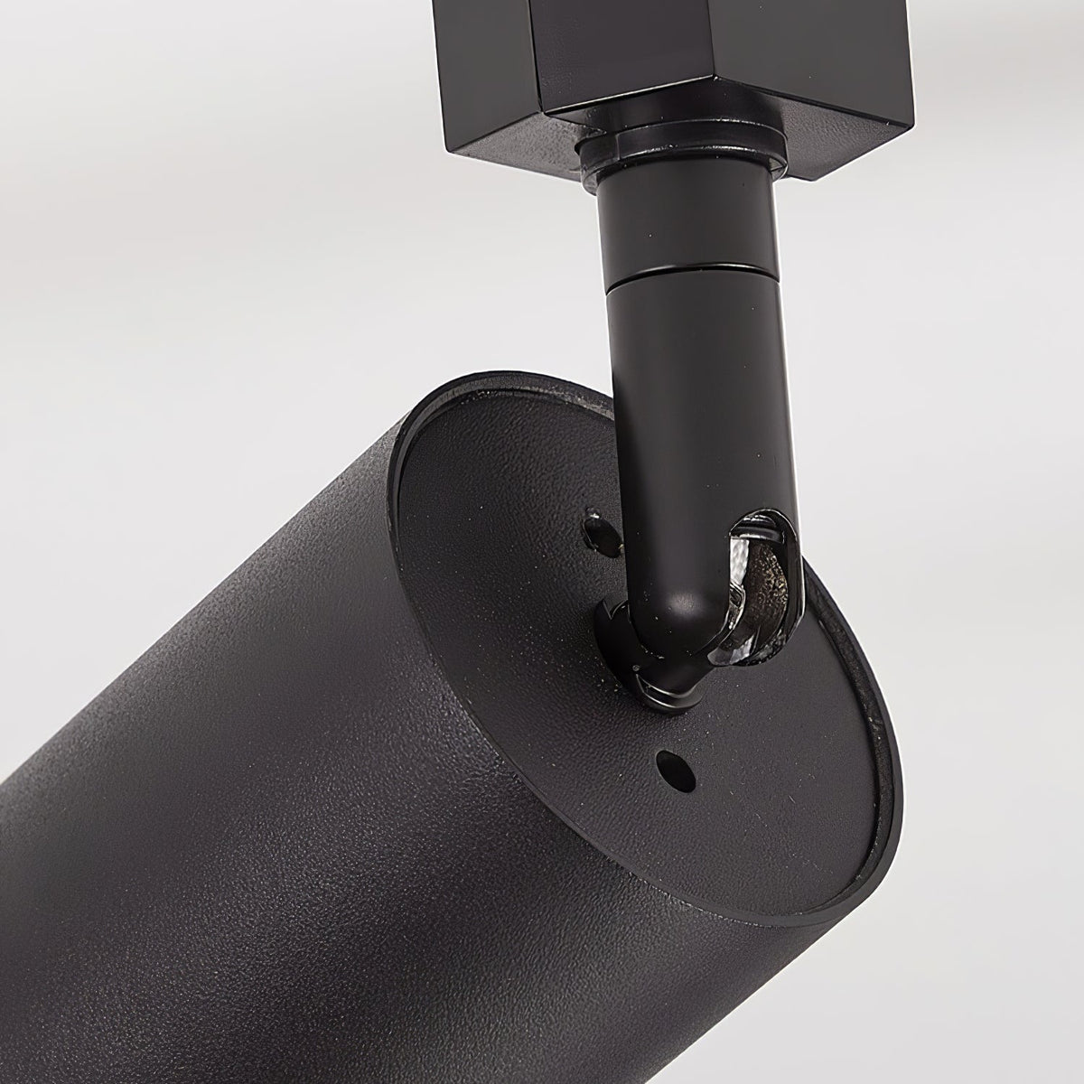 Cilinder Trackspot – Gericht Accentlicht met 30° Focus | Sansoti