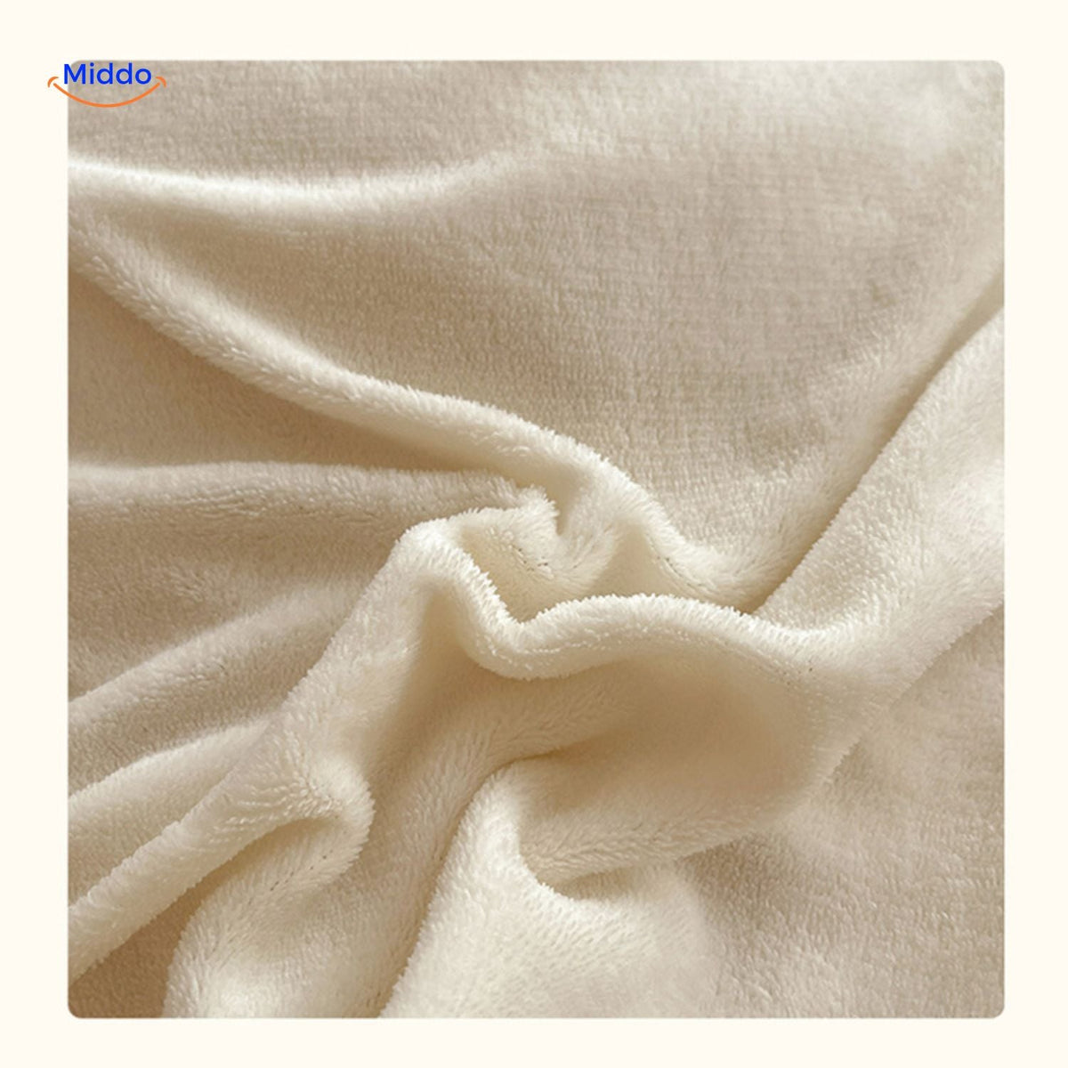 Vierdelige Pluche Dekbedset Imitatiebont Winters Beddengoed Cosy Textiel Zacht Warm Slaapkamer Comfort | Sansoti