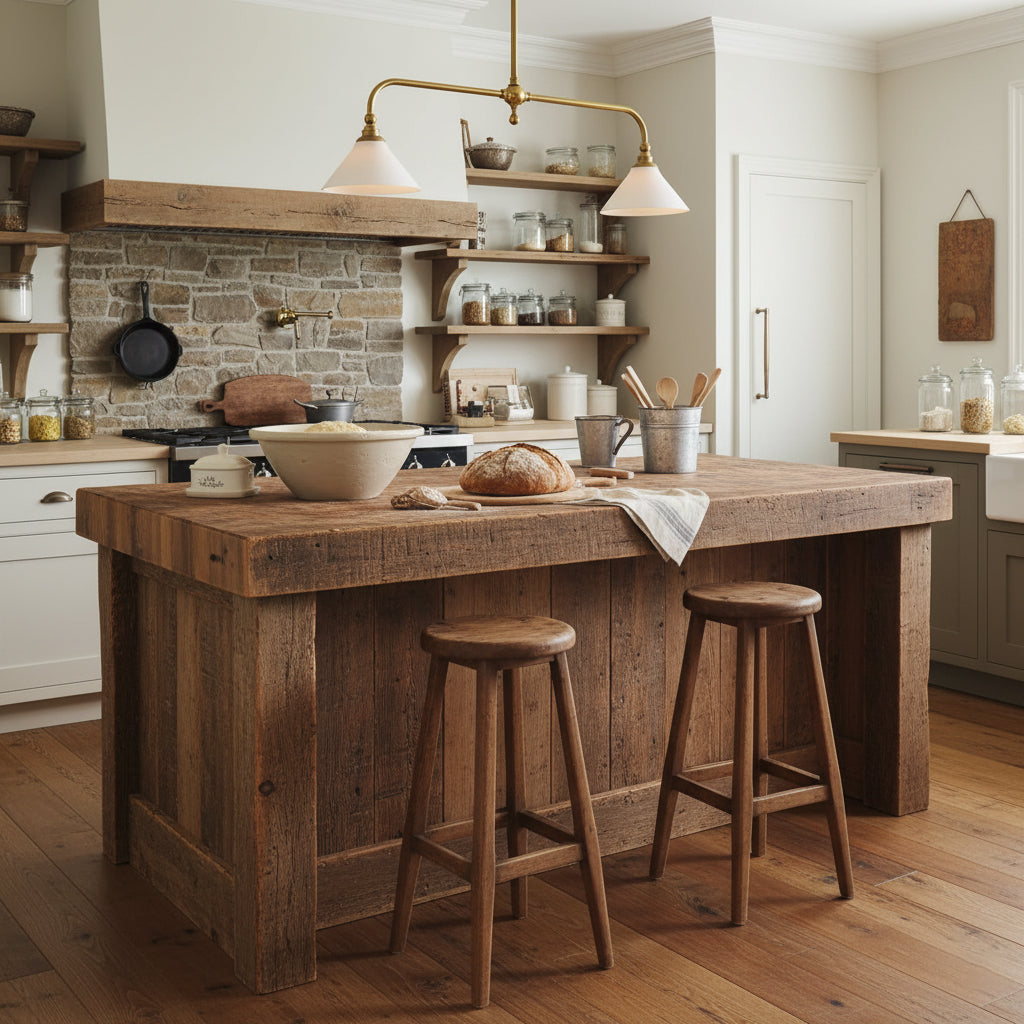 Lámpara colgante de diseño de lujo con pantallas de vidrio blanco para mesa de comedor e isla de cocina, acabado de latón | Sansoti