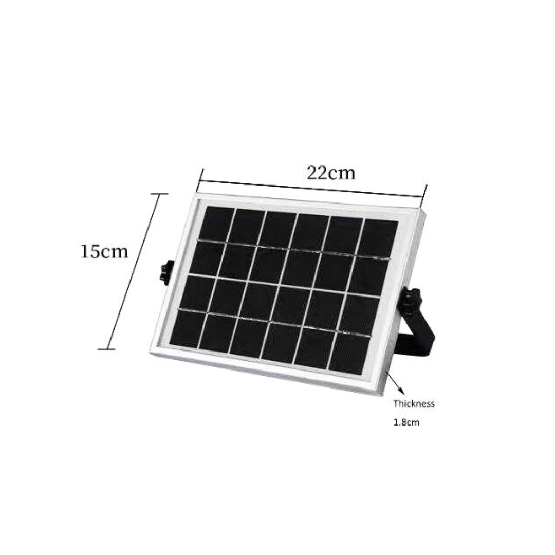 Solar Ball Lighting Waterproof LED Garden Lamp IP65 16 Colors Hanging or Standing 12 Hour Working Time Size XS S M L XL | Sansoti