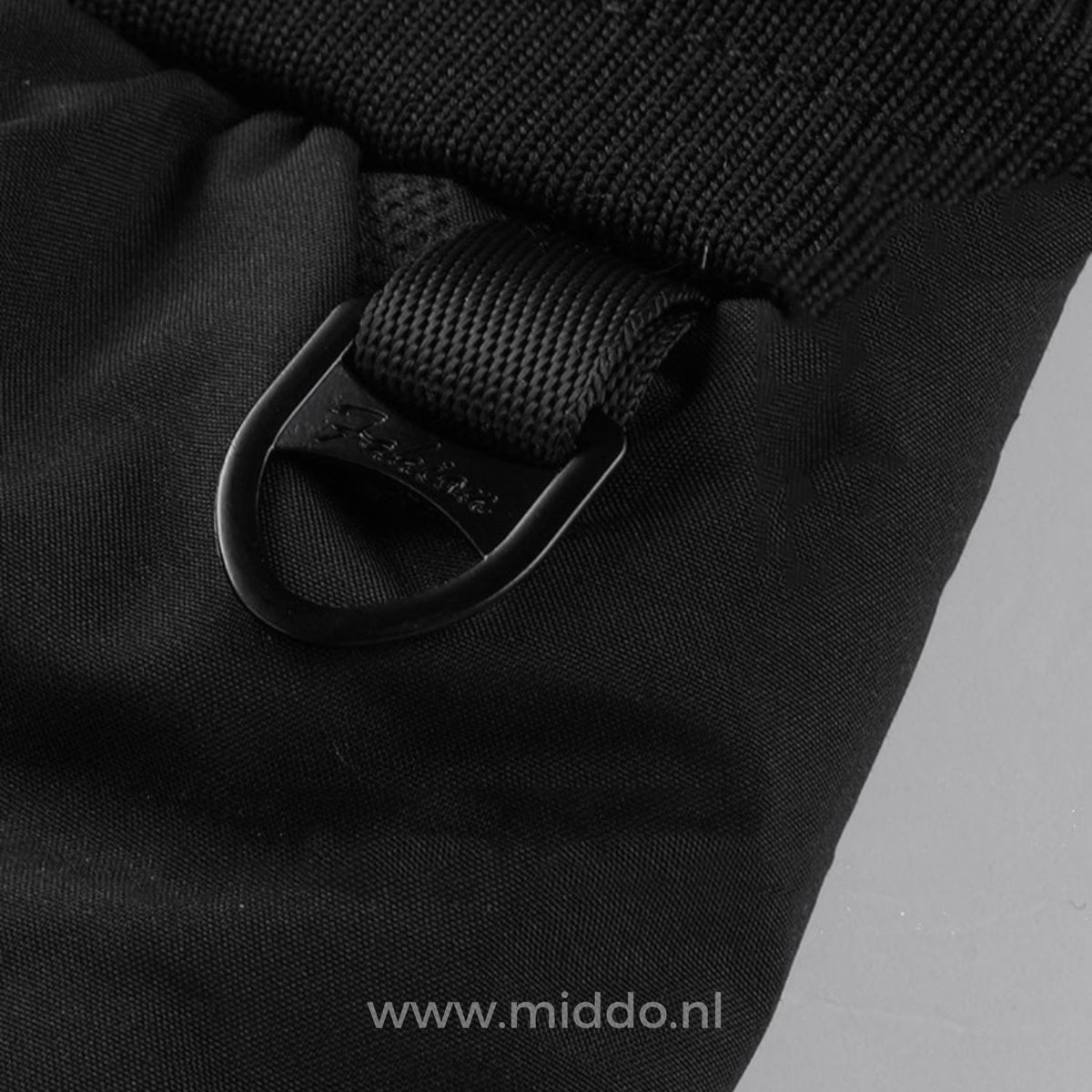 Gefütterte Winterhose Unisex Wasserdicht Fleece Warm Elastisch Outdoor Wandern Skifahren Thermobekleidung Schnee | Sansoti