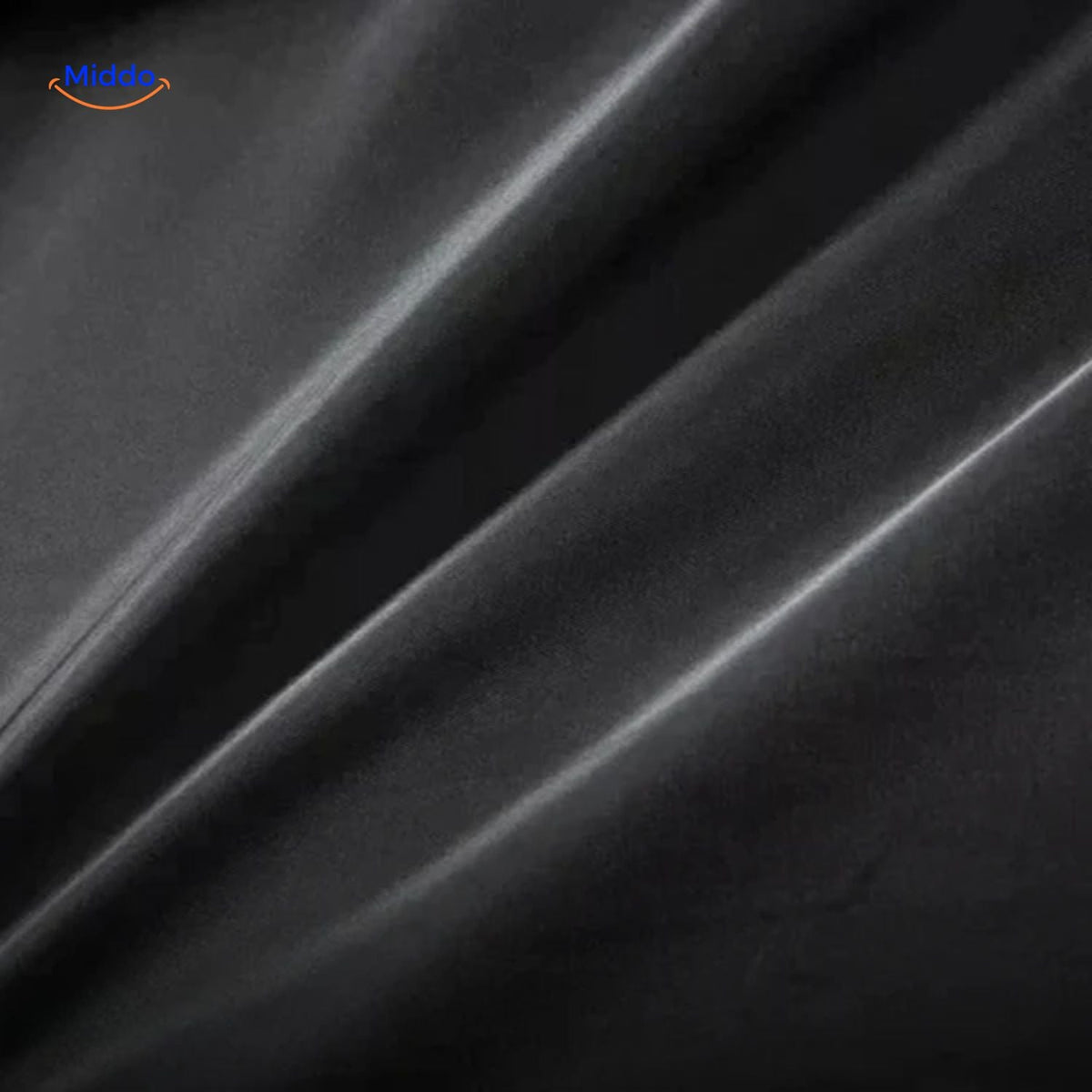 Long Men's Winter Coat Wool Blend Double Collar Trench Coat Epaulettes Warm Classic Stylish Autumn Winter | Sansoti