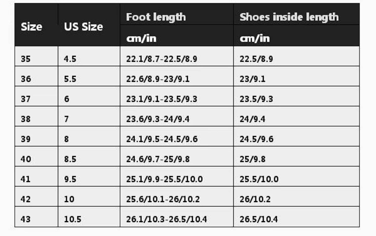 Orthopedische Teenslippers Dames met Drievoudige Voetboogondersteuning Verstelbaar Antislip Comfortabel | Sansoti