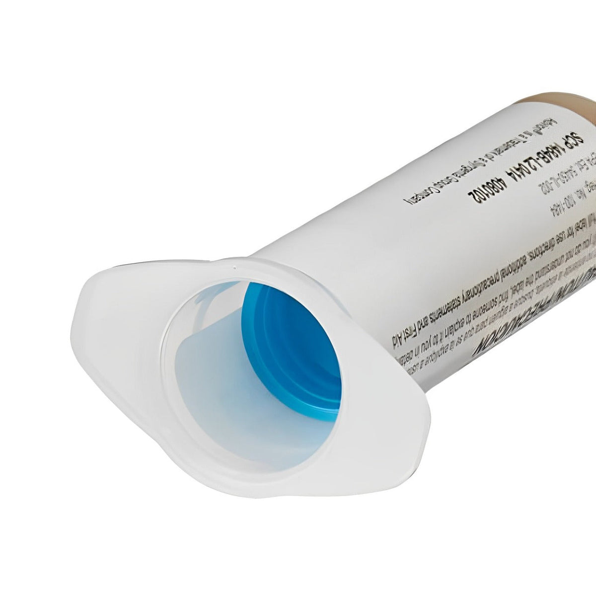 Cockroach Control Gel Bait 30g Effective Non-Toxic Household Protection Insect Control | Sansoti