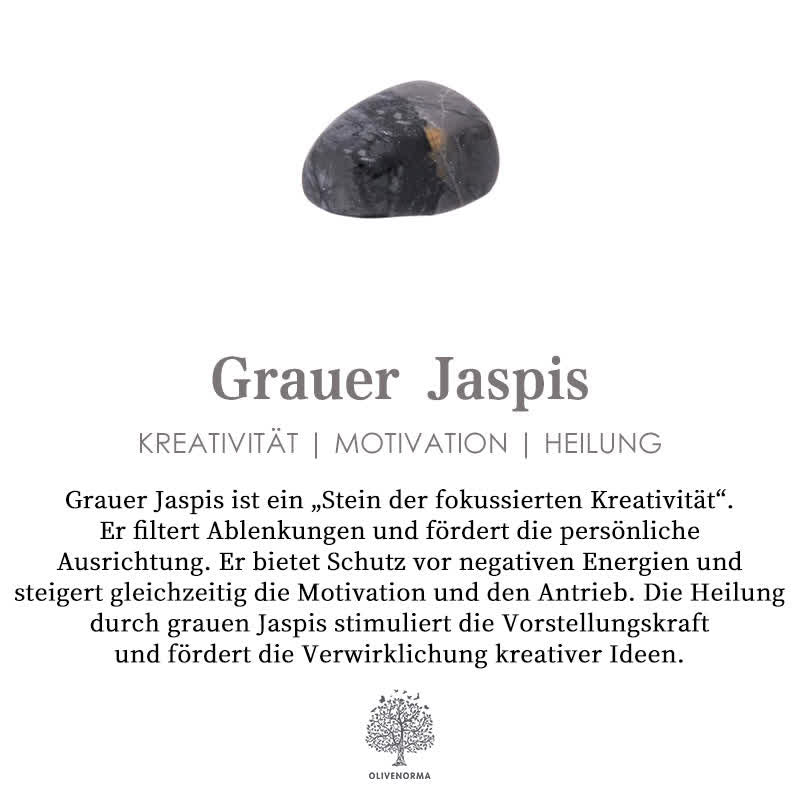 Rozenkrans Halsketting Heren Edelstenen Tijgeroog Lapis Lazuli Verstelbaar Spiritueel Gebed Sieraad Meditatie | Sansoti