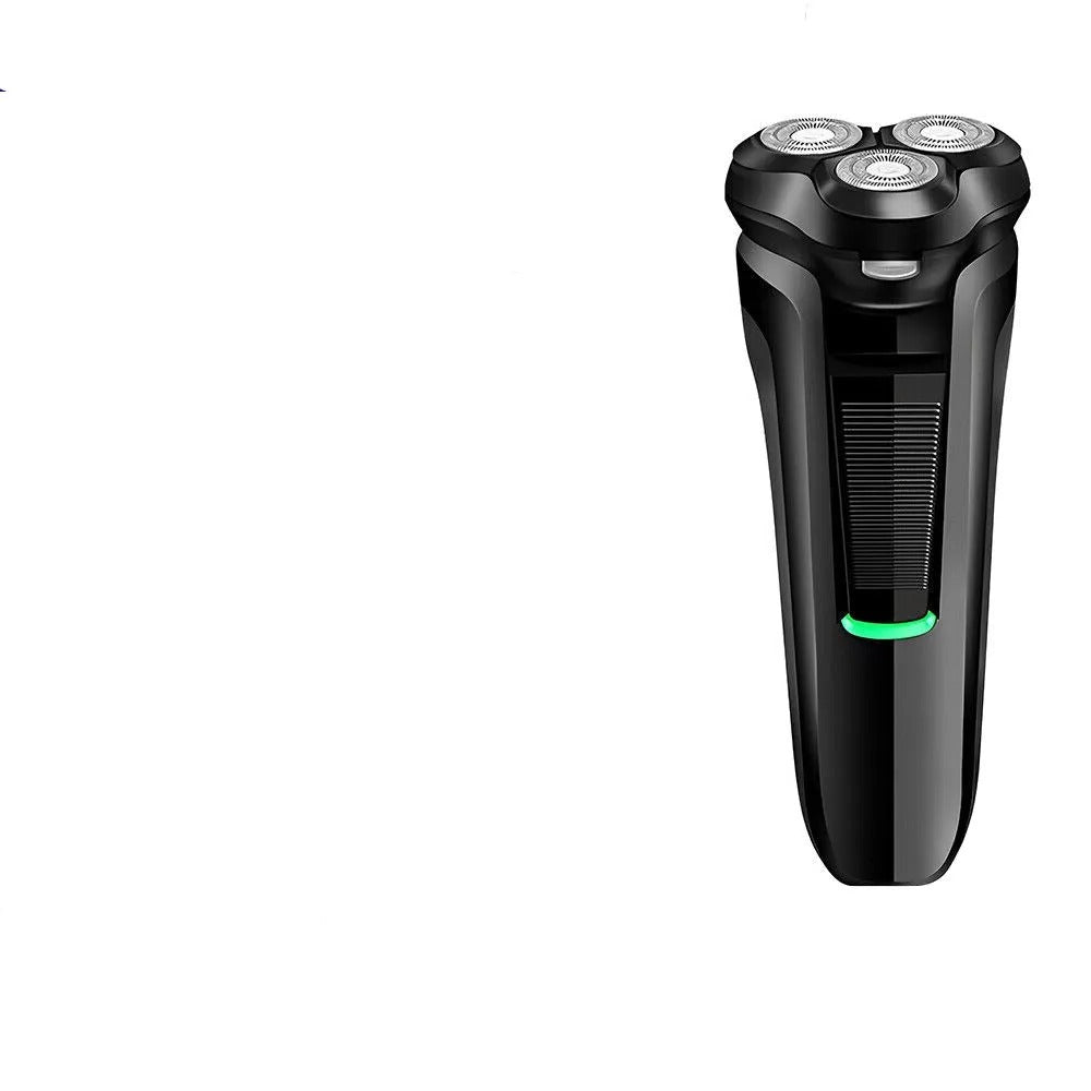 Hidden WiFi Security Camera in Electric Shaver 1080P with Motion Detection App Control for Home Security | Sansoti
