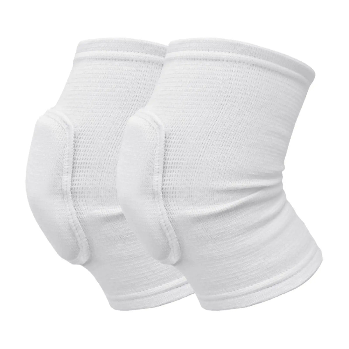 Knee Pads with Thick EVA Padding for Training, Yoga, and Household Work – Comfortable Knee Supports for Hard Floors | Sansoti