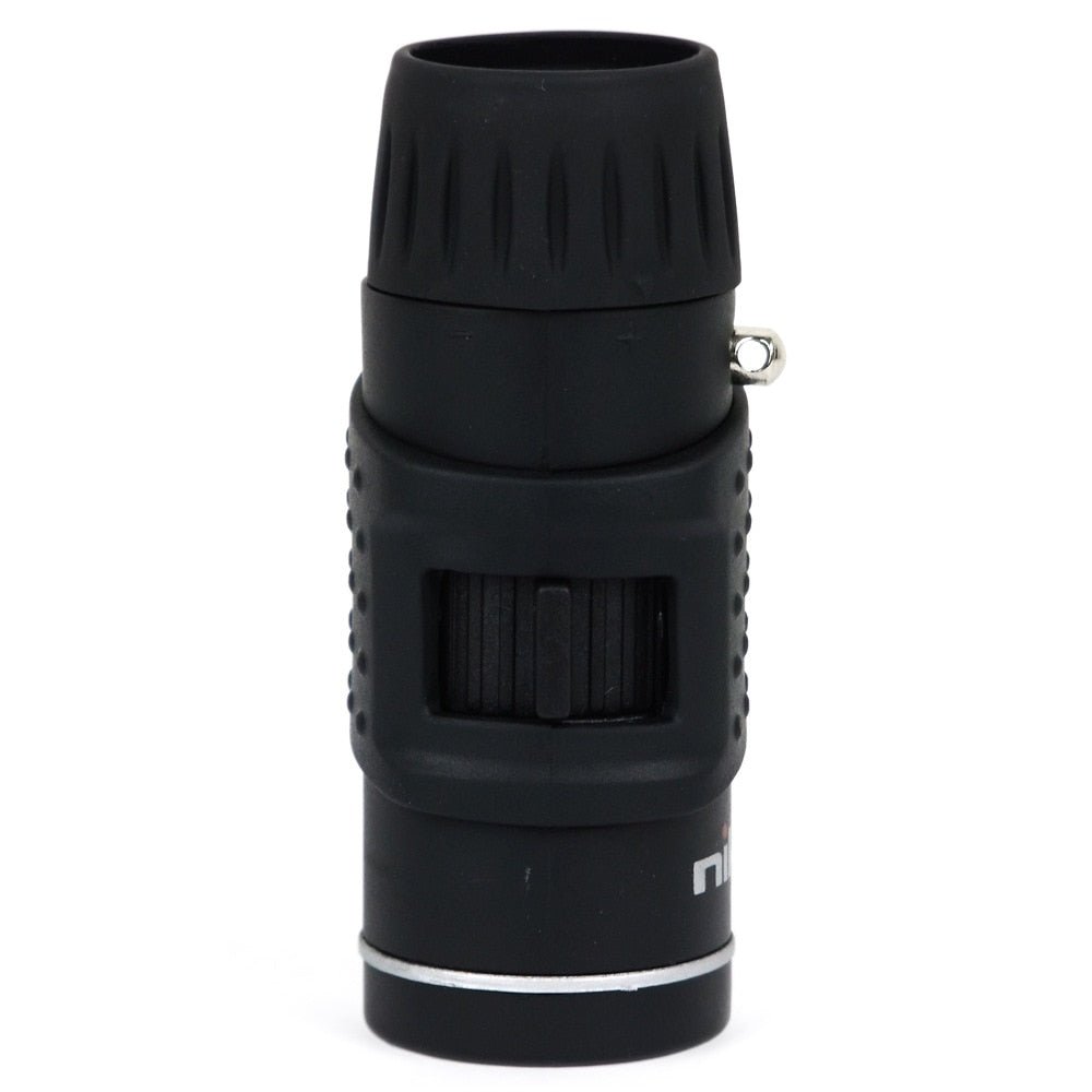 Monocular Binocular 7x18 Telescope for Sports Birds Travel | Sansoti
