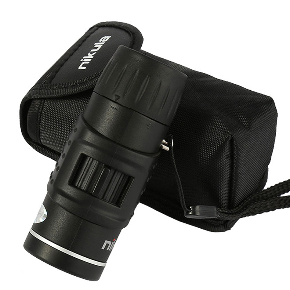 Monocular Binocular 7x18 Telescope for Sports Birds Travel | Sansoti