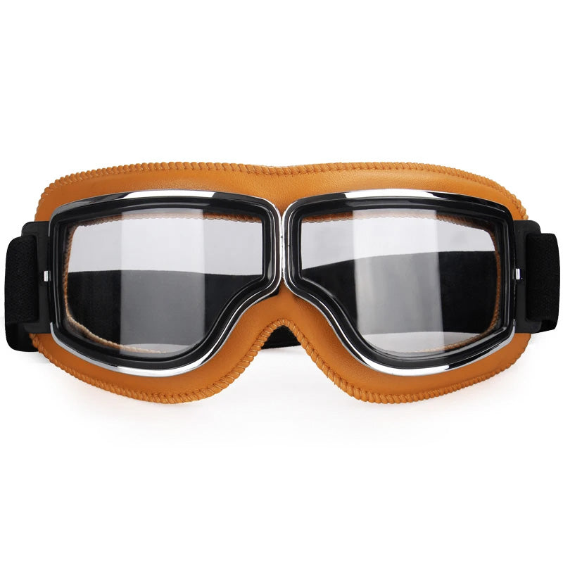 Overzet Skibril met UV-Bescherming Anti-Condens Coating voor Brillendragers Wintersport Snowboard Ski | Sansoti