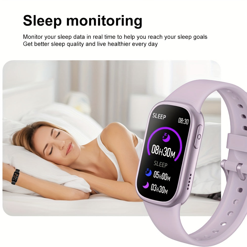 Kids Watch with Sports Functions and Waterproof Protection – GPS and Activity Tracking | Sansoti