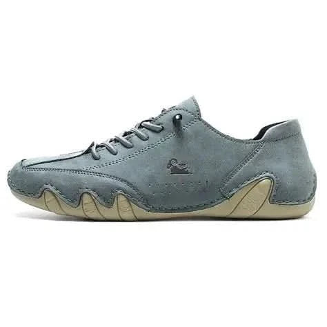 Minimalistische Barfußschuhe, flexibel, leicht, unisex, bequem, natürliches Laufgefühl, sportlich | Sansoti