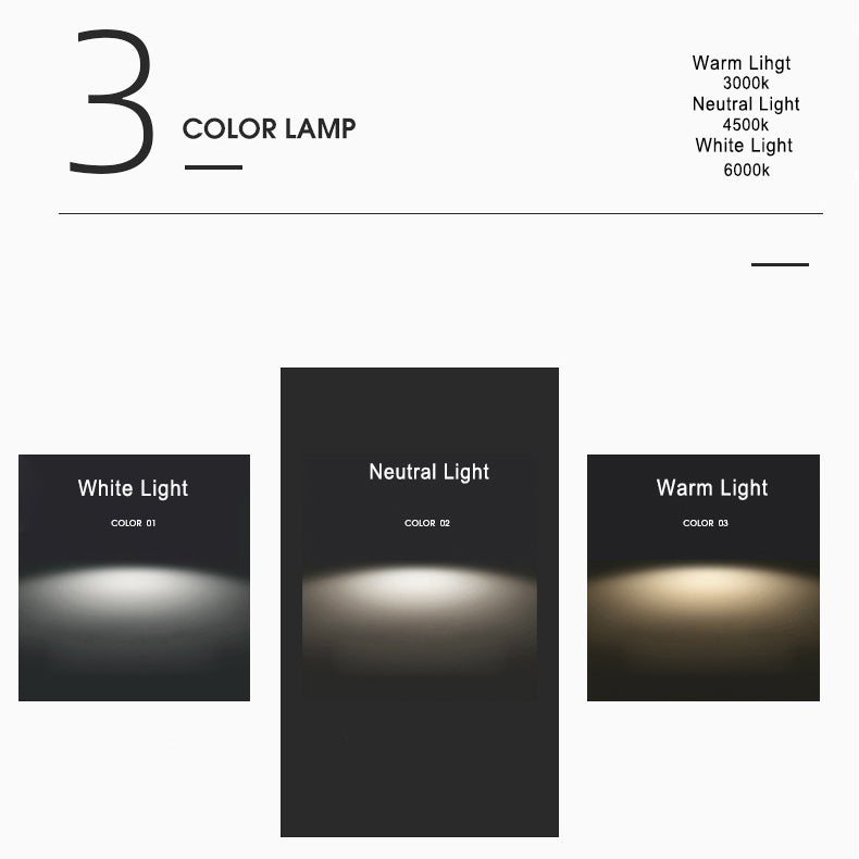 Table Lamp Wood Pleated Fabric Shade E26 35x48cm Dimmable Japanese Bedroom Living Room | Sansoti