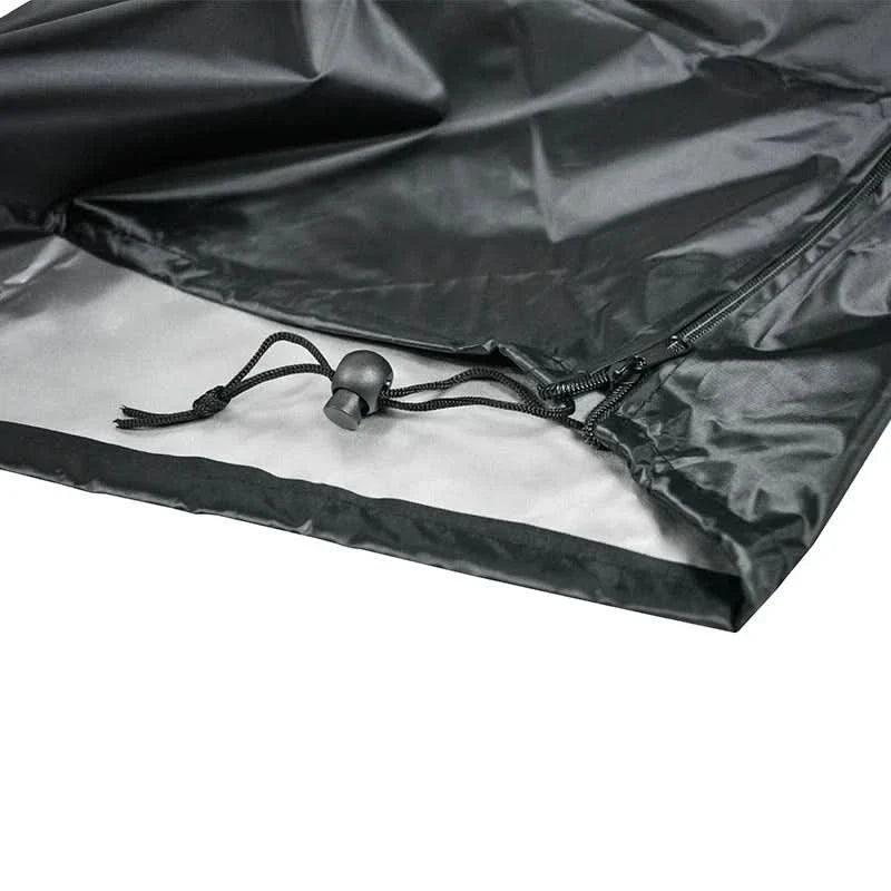 Allweather Garden Furniture Cover – Waterproof & UV-Resistant for Outdoor Furniture | Sansoti