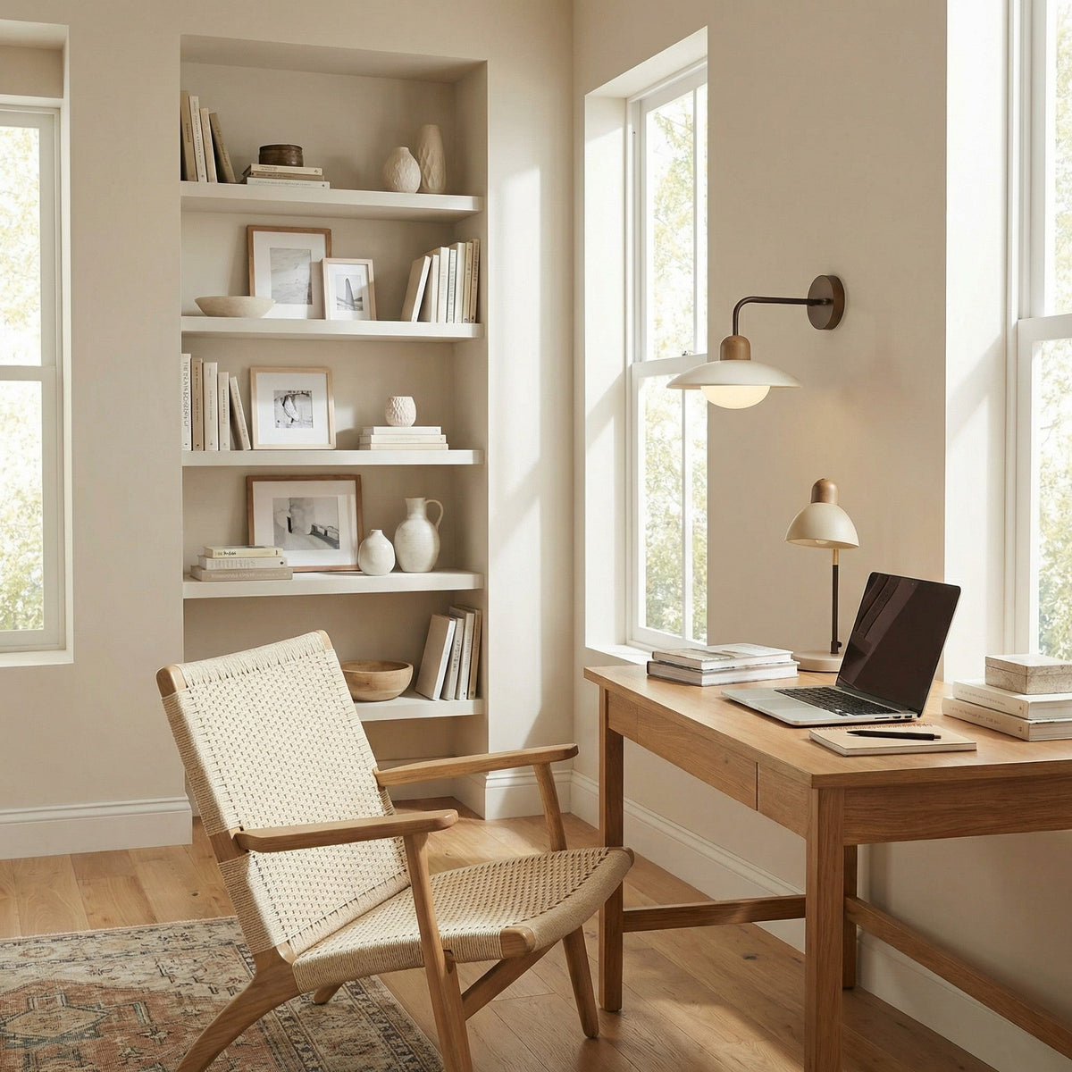 Travertin-Wandleuchte minimalistisches Scheibendesign Natursteinbeleuchtung für Wohnzimmer Schlafzimmer Flur moderne Innenraum-Wandbeleuchtung mit warmem Licht | Sansoti