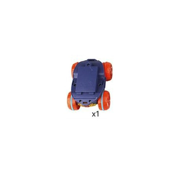 Magnetische Racebaan Auto Speelset Plastic Flexibel Educatief Kinderspeelgoed Cadeau Jongens Meisjes | Sansoti