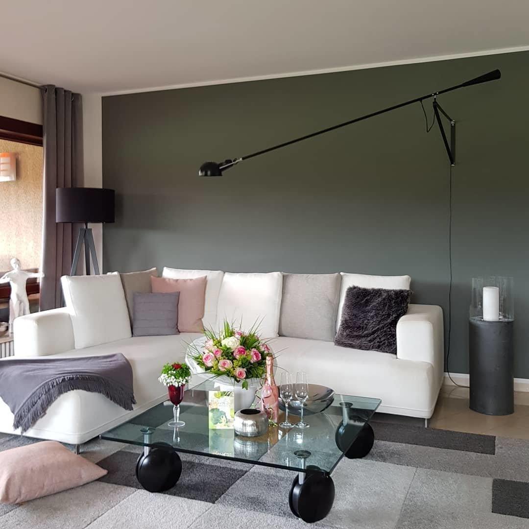 Industrial Wall Lamp Adjustable Arm Metal 135-205cm Black White Directional Lighting E27 Bedroom Living Room | Sansoti