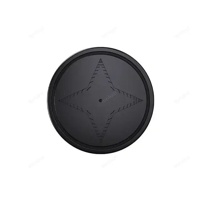 Magnetic GPS Tracker for Car and Vehicle Real-Time Tracking | Sansoti