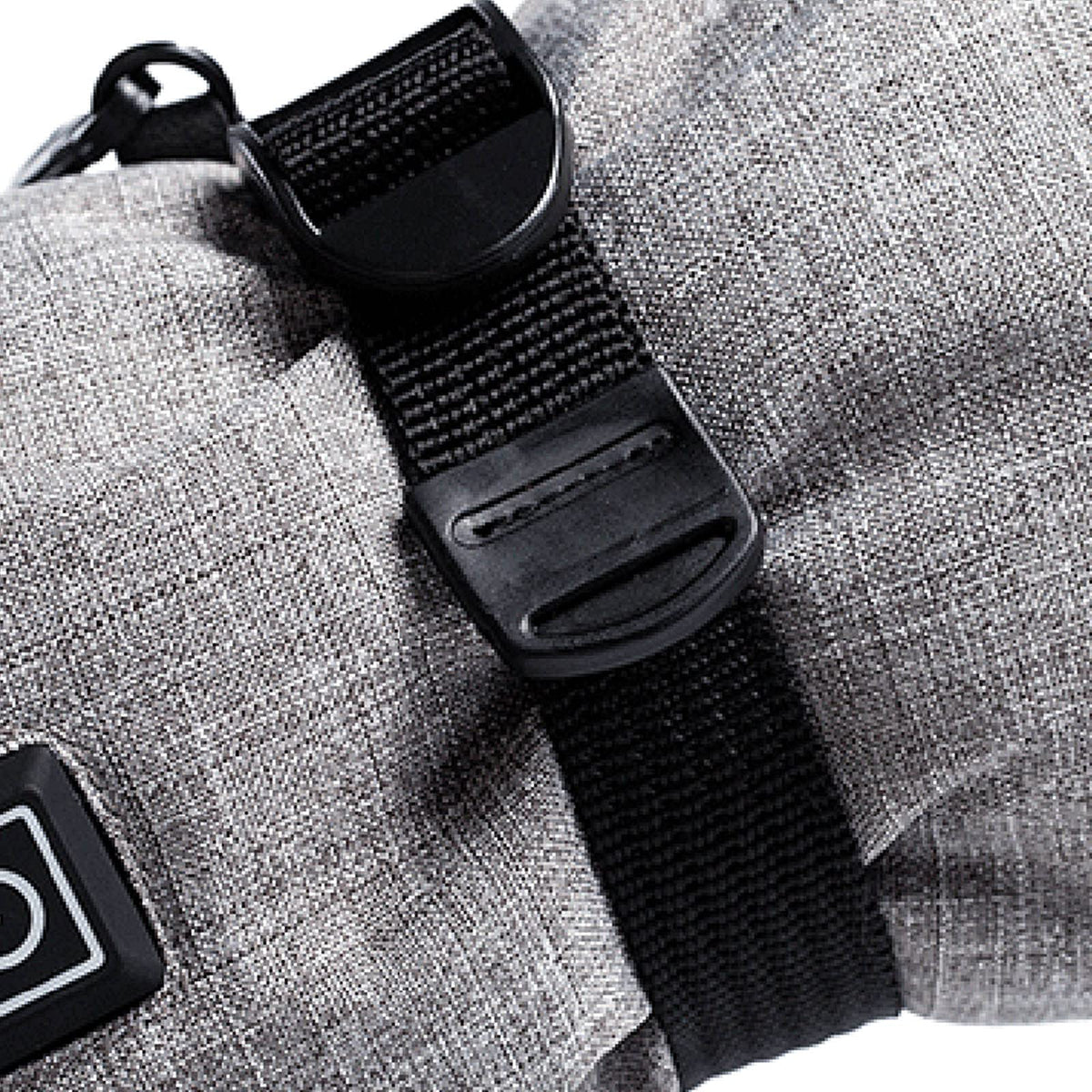 Beheizbare Handschuhe mit Touchscreen-Funktion, 3 Wärmestufen, wasserdicht, für Wintersport, Skifahren und Snowboarden | Sansoti