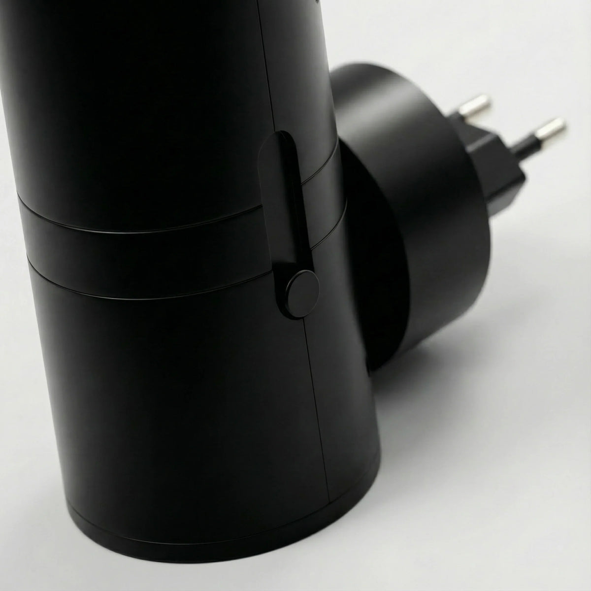Dimbare Sensorlamp voor in Stopcontact – Warm Wit LED Nachtlampje met Automatische Dag-Nachtsensor | Sansoti
