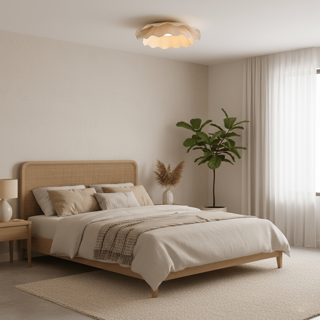 Nachtlicht Steckdose 5,8G Radarsensor Bewegungssensor Automatisch Plug-in Schlafzimmer Flur Toilette Diele Nachtbeleuchtung | Sansoti