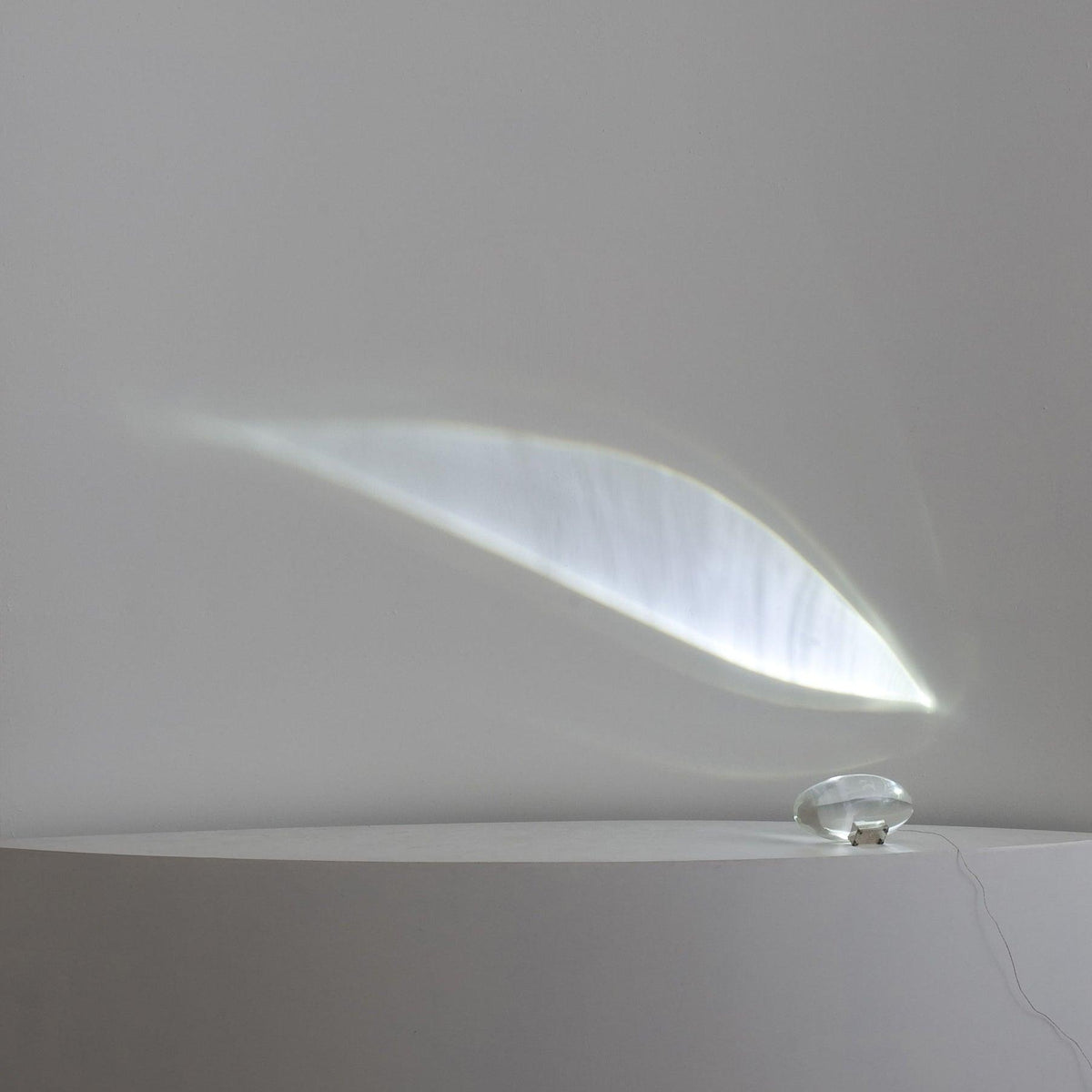 Lampe de table Marsman | Éclairage d’ambiance apaisant pour la chambre