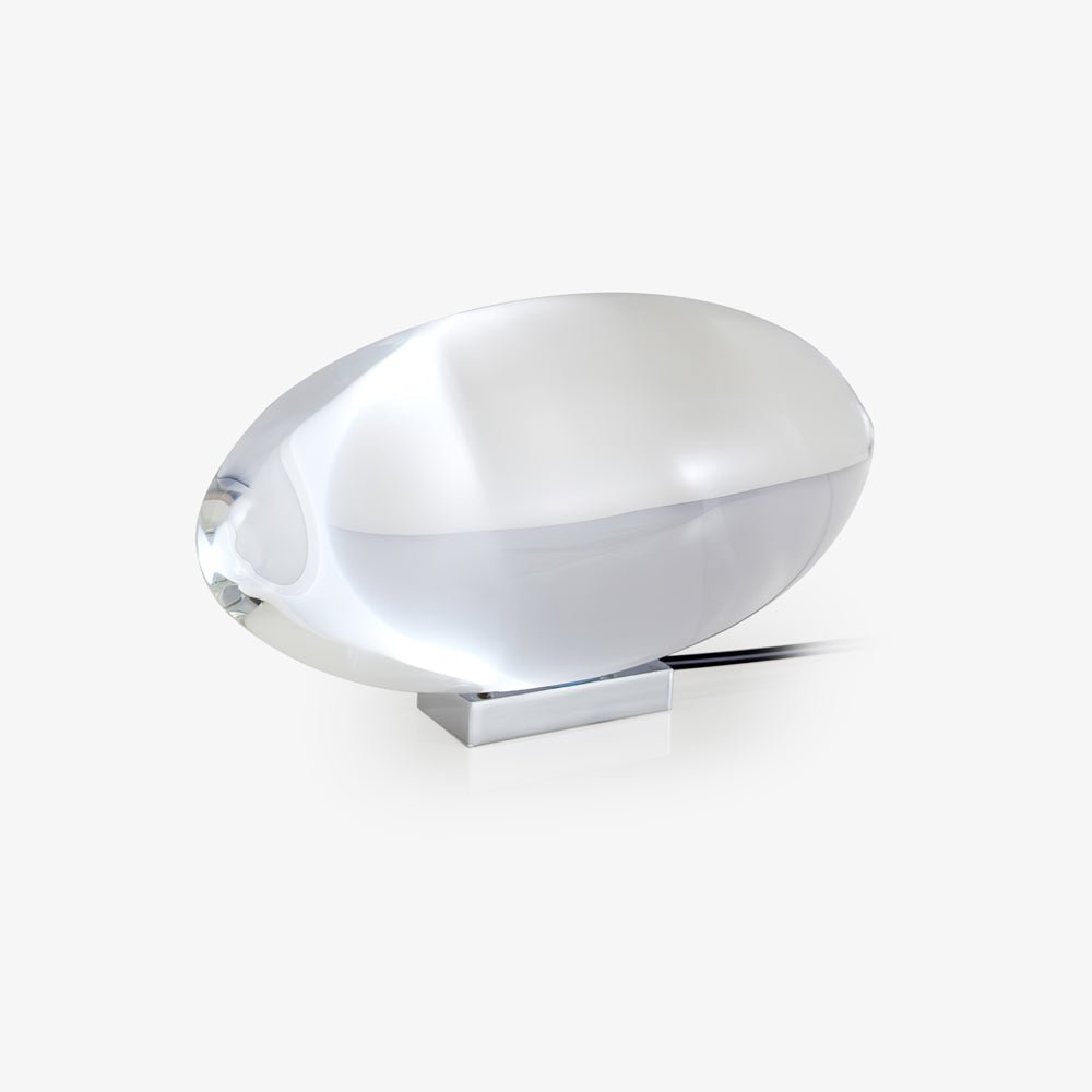 Lampe de table Marsman | Éclairage d’ambiance apaisant pour la chambre