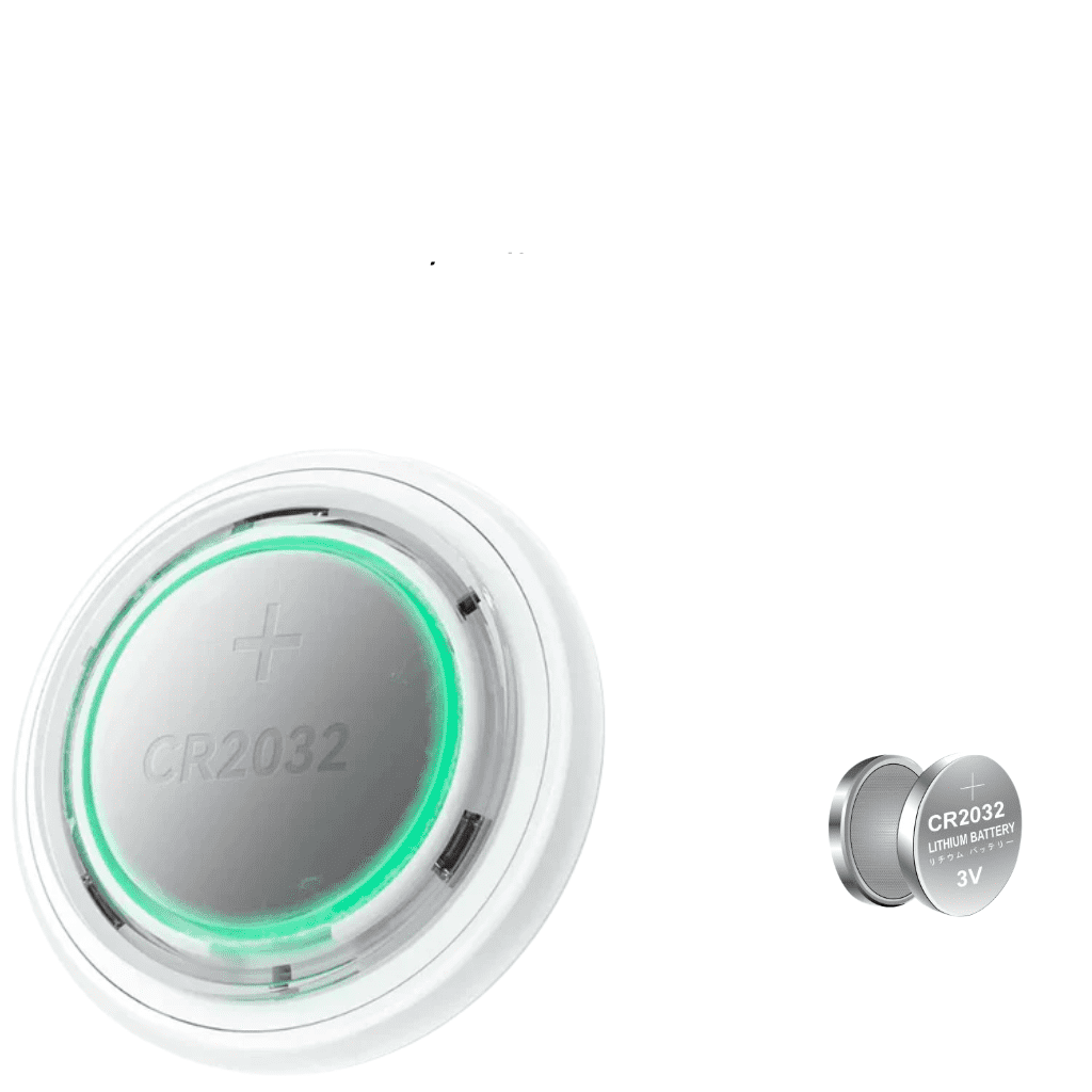 GPS Tracker for Bikes without Subscription with Live Location and Long Battery Life | Sansoti