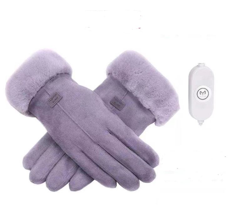 Waterproof Touchscreen Winter Gloves – Warm Insulated Gloves for Women and Men – Winter Sports, Skiing, and Hiking | Sansoti