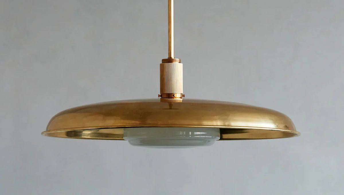 Hanglamp Kroonluchter Glas Metaal Dimbaar Warm Wit Eetkamer Woonkamer Vintage Design Sfeerverlichting | Sansoti
