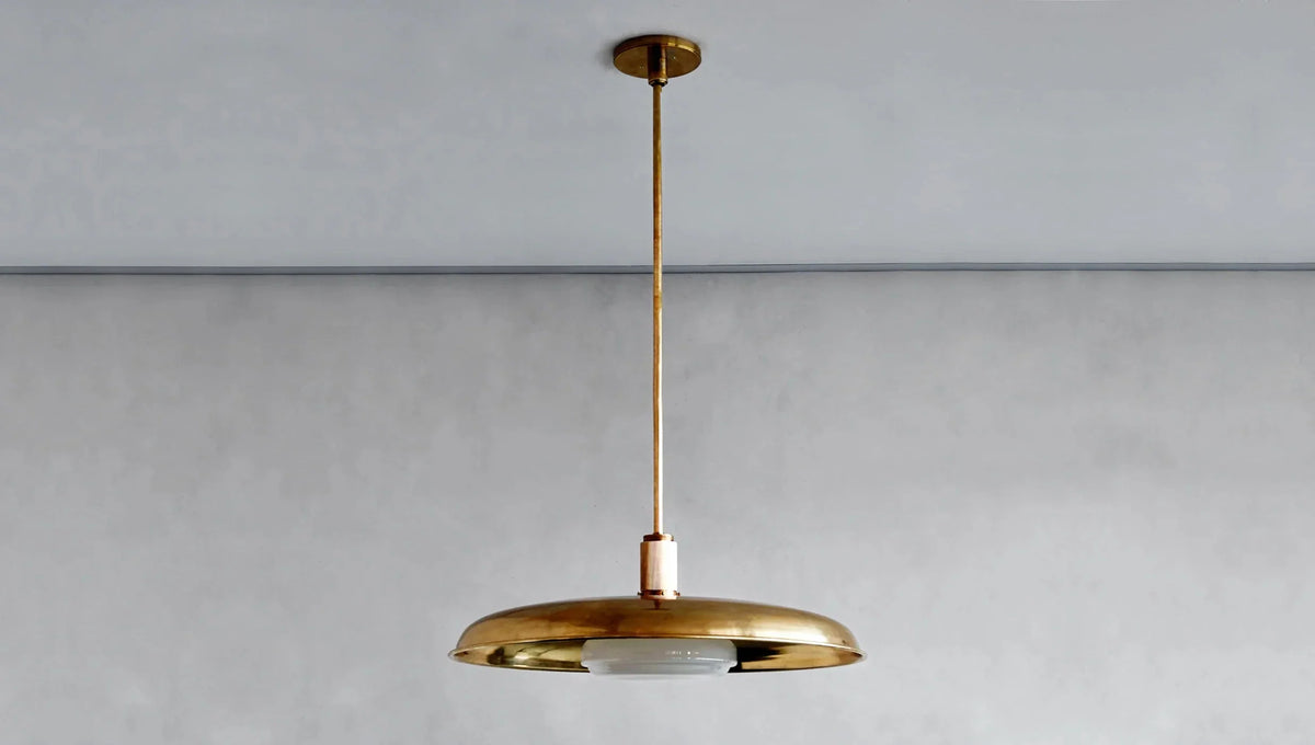 Hanglamp Kroonluchter Glas Metaal Dimbaar Warm Wit Eetkamer Woonkamer Vintage Design Sfeerverlichting | Sansoti